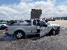 1FTRF12205N****** Reparables 2005 Ford F-150 en Estado de Florida
