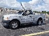 1FTRF12205N****** Salvamento 2005 Ford F-150