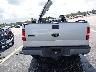 1FTRF12205N****** Usados 2005 Ford F-150