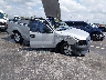 1FTRF12205N****** Salvamento y Destrozados 2005 Ford F-150 en Miami North