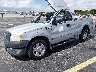 1FTRF12205N****** Usados y Reparables 2005 Ford F-150 en Miami North