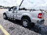 1FTRF12205N****** Salvamento y Reparables 2005 Ford F-150 en Miami North