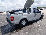 1FTRF12205N****** Salvamento y Destrozados 2005 Ford F-150 en Estado de Florida