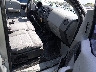 1FTRF12205N****** Usados y Reparables 2005 Ford F-150 en Estado de Florida