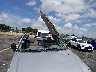 1FTRF12205N****** Salvamento y Reparables 2005 Ford F-150 en Estado de Florida