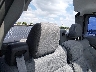 1FTRF12205N****** Destrozados 2005 Ford F-150 en Miami North