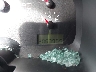 1FTRF12205N****** Destrozados 2005 Ford F-150