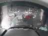 1FTRF12205N****** Salvamento 2005 Ford F-150 en Miami North