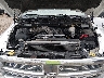 1C6RD7LT3CS****** Repairable 2012 RAM 1500 in Omaha