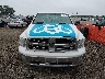 1C6RD7LT3CS****** Wrecked 2012 RAM 1500 in Nebraska State