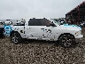 1C6RD7LT3CS****** Used 2012 RAM 1500 in Nebraska State