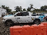 1C6RD7LT3CS****** Repairable 2012 RAM 1500 in Nebraska State