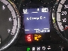 1C6RD7LT3CS****** Salvage 2012 RAM 1500