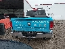 1C6RD7LT3CS****** Wrecked 2012 RAM 1500