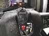 1C6RD7LT3CS****** Salvage 2012 RAM 1500 in Nebraska State