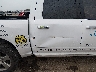 1C6RD7LT3CS****** Used 2012 RAM 1500