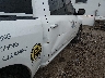 1C6RD7LT3CS****** Repairable 2012 RAM 1500