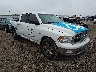 1C6RD7LT3CS****** Salvage and Wrecked 2012 RAM 1500 in Omaha