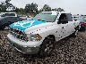 1C6RD7LT3CS****** Used and Repairable 2012 RAM 1500 in Omaha
