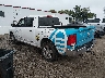 1C6RD7LT3CS****** Salvage and Repairable 2012 RAM 1500 in Omaha
