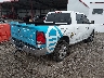 1C6RD7LT3CS****** Salvage and Wrecked 2012 RAM 1500 in Nebraska State