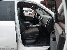 1C6RD7LT3CS****** Used and Repairable 2012 RAM 1500 in Nebraska State