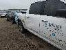 1C6RD7LT3CS****** Salvage and Repairable 2012 RAM 1500 in Nebraska State