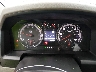 1C6RD7LT3CS****** Salvage 2012 RAM 1500 in Omaha