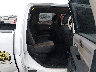 1C6RD7LT3CS****** Wrecked 2012 RAM 1500 in Omaha
