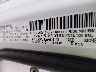 1C6RD7LT3CS****** Used 2012 RAM 1500 in Omaha