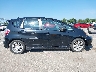 JHMGE88419S****** Used 2009 Honda Fit in Indiana State