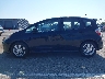 JHMGE88419S****** Repairable 2009 Honda Fit in Indiana State