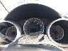 JHMGE88419S****** Salvage 2009 Honda Fit