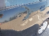 JHMGE88419S****** Repairable 2009 Honda Fit