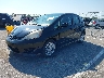 JHMGE88419S****** Used and Repairable 2009 Honda Fit in Fort Wayne