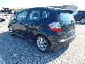 JHMGE88419S****** Salvage and Repairable 2009 Honda Fit in Fort Wayne