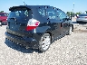JHMGE88419S****** Salvage and Wrecked 2009 Honda Fit in Indiana State