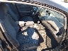 JHMGE88419S****** Used and Repairable 2009 Honda Fit in Indiana State