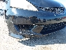 JHMGE88419S****** Salvage and Repairable 2009 Honda Fit in Indiana State