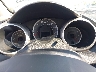 JHMGE88419S****** Salvage 2009 Honda Fit in Fort Wayne