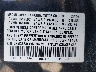 JHMGE88419S****** Used 2009 Honda Fit in Fort Wayne