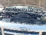 1FTNE14W28D****** Repairable 2008 Ford E-150 in Appleton