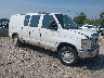1FTNE14W28D****** Salvage and Wrecked 2008 Ford E-150 in Appleton