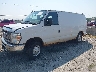 1FTNE14W28D****** Used and Repairable 2008 Ford E-150 in Appleton