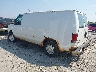 1FTNE14W28D****** Salvage and Repairable 2008 Ford E-150 in Appleton