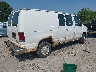 1FTNE14W28D****** Salvage and Wrecked 2008 Ford E-150 in Wisconsin State