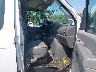 1FTNE14W28D****** Used and Repairable 2008 Ford E-150 in Wisconsin State