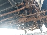 1FTNE14W28D****** Salvage and Repairable 2008 Ford E-150 in Wisconsin State