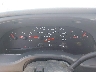 1FTNE14W28D****** Salvage 2008 Ford E-150 in Appleton