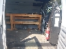 1FTNE14W28D****** Wrecked 2008 Ford E-150 in Appleton